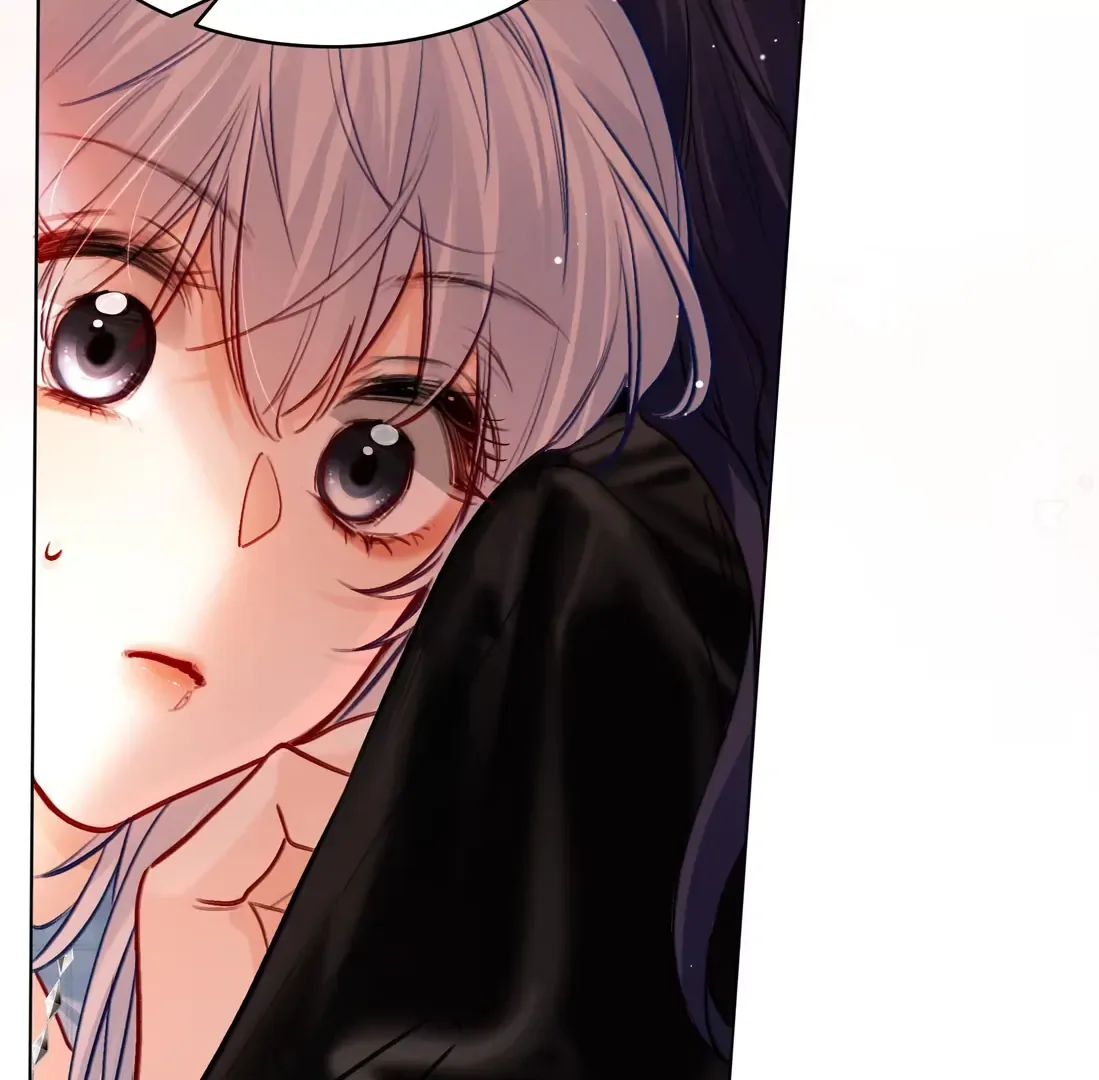 Surrendering To My Enemy's Cold Embrace Chapter 19 page 69