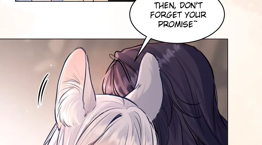 Surrendering To My Enemy's Cold Embrace Chapter 19 page 62