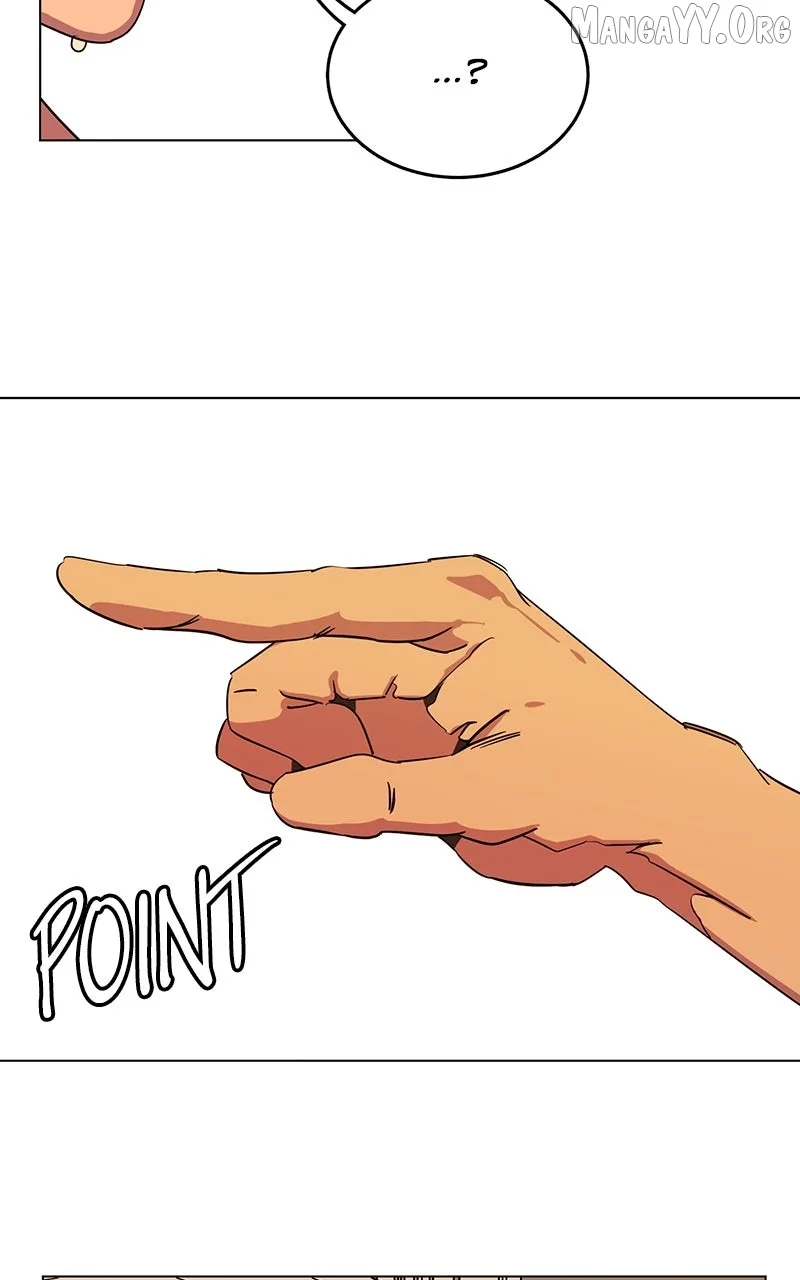 Slow Dive Chapter 21 page 52