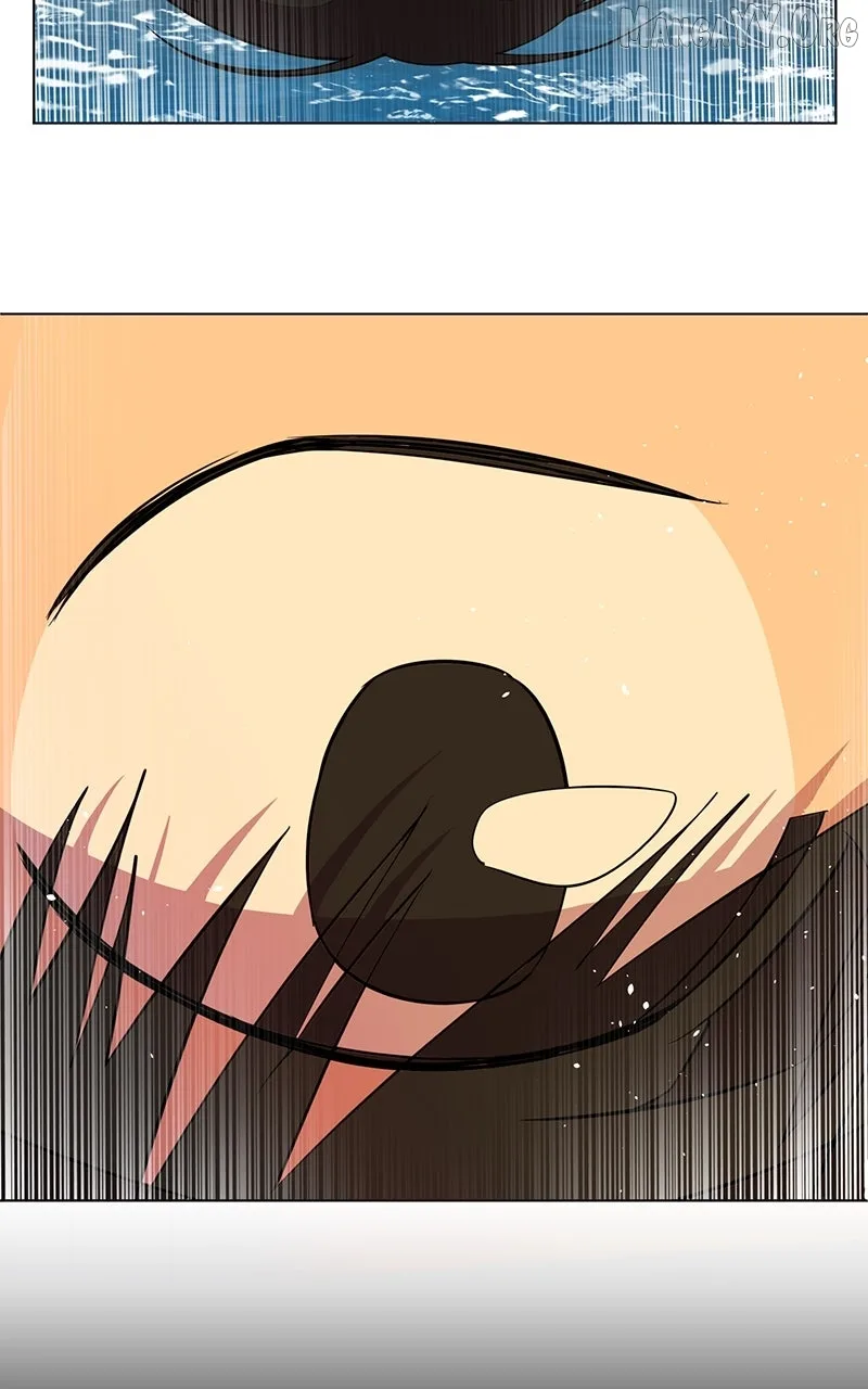 Slow Dive Chapter 21 page 61