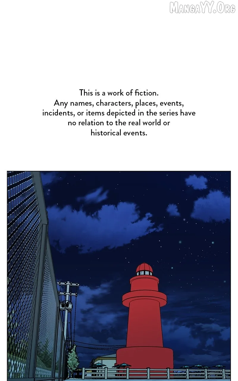 Slow Dive Chapter 22 page 1