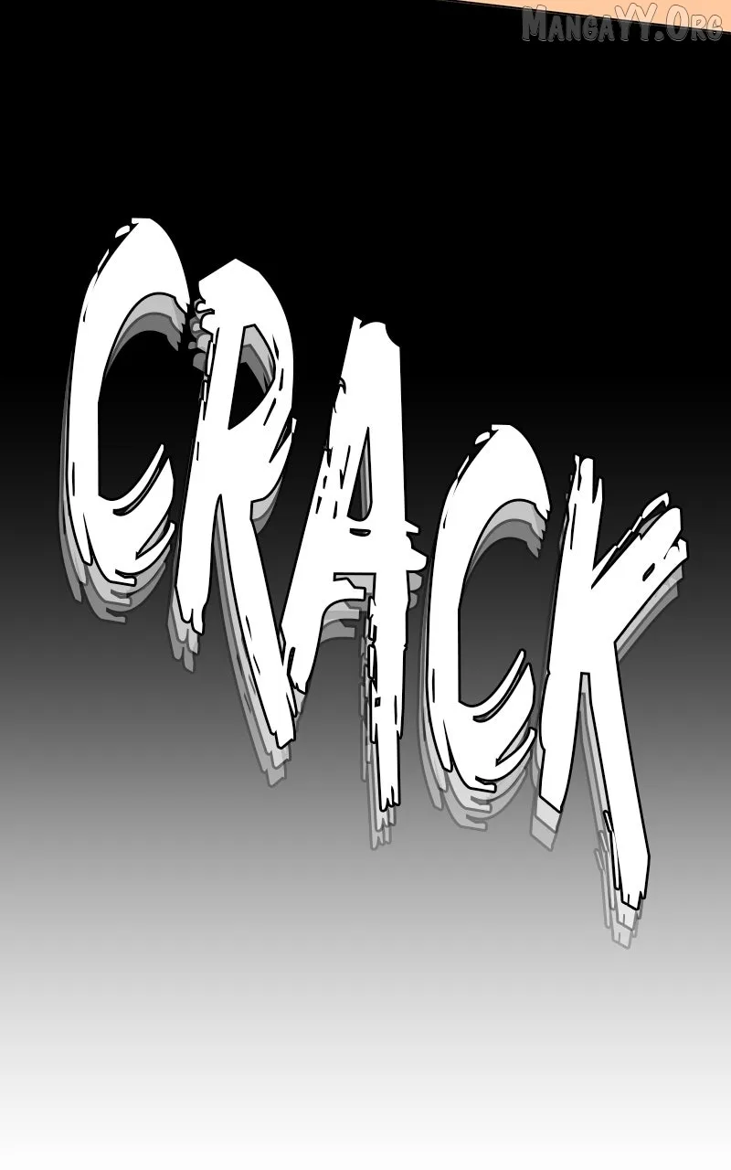 Slow Dive Chapter 22 page 12