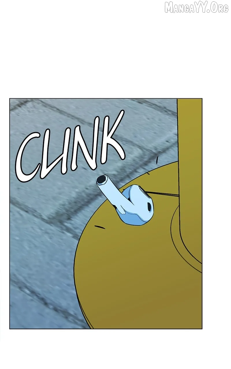Slow Dive Chapter 22 page 13