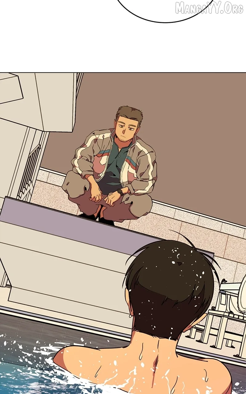 Slow Dive Chapter 21 page 67