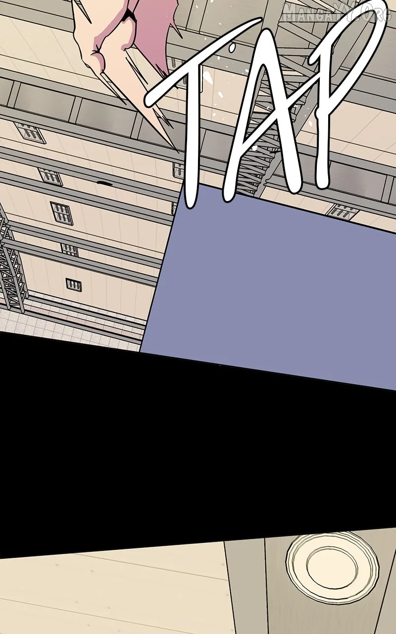 Slow Dive Chapter 22 page 7