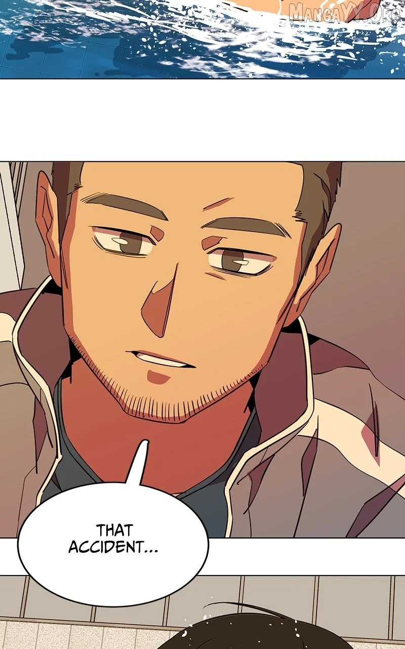 Slow Dive Chapter 21 page 68