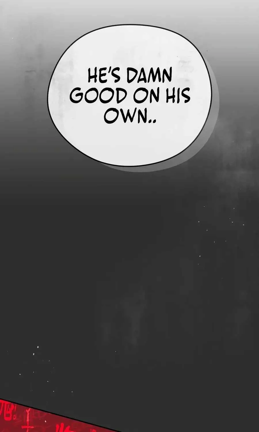 The Evil God's Heir Chapter 34 page 7