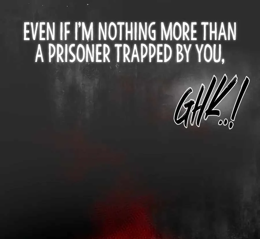The Evil God's Heir Chapter 34 page 10