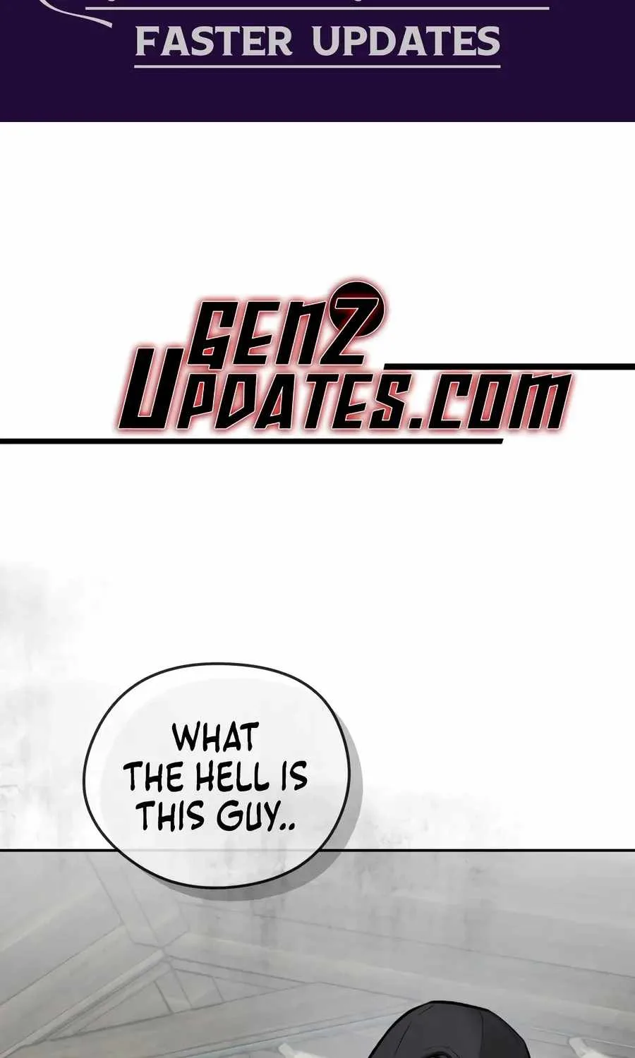 The Evil God's Heir Chapter 34 page 3
