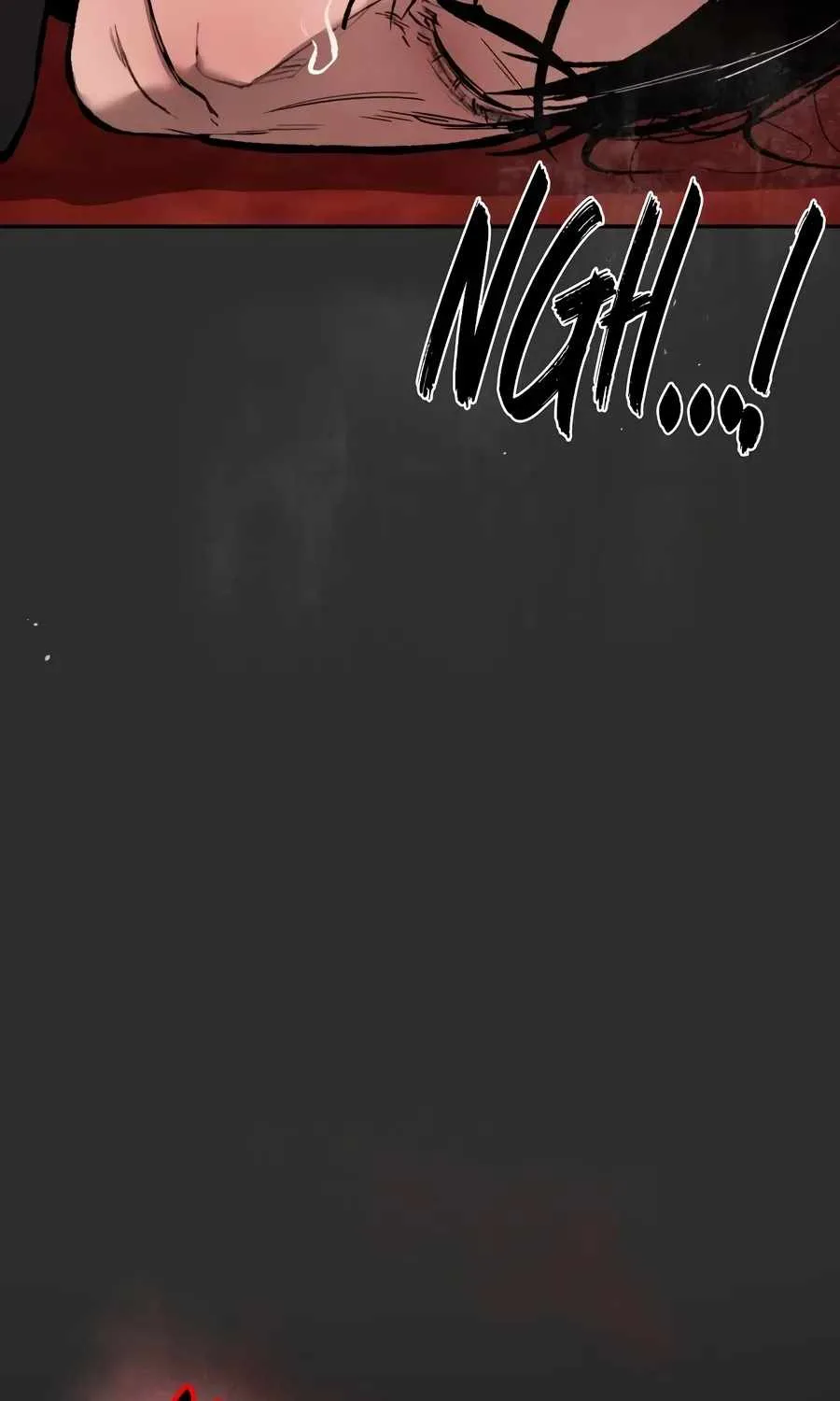 The Evil God's Heir Chapter 34 page 16