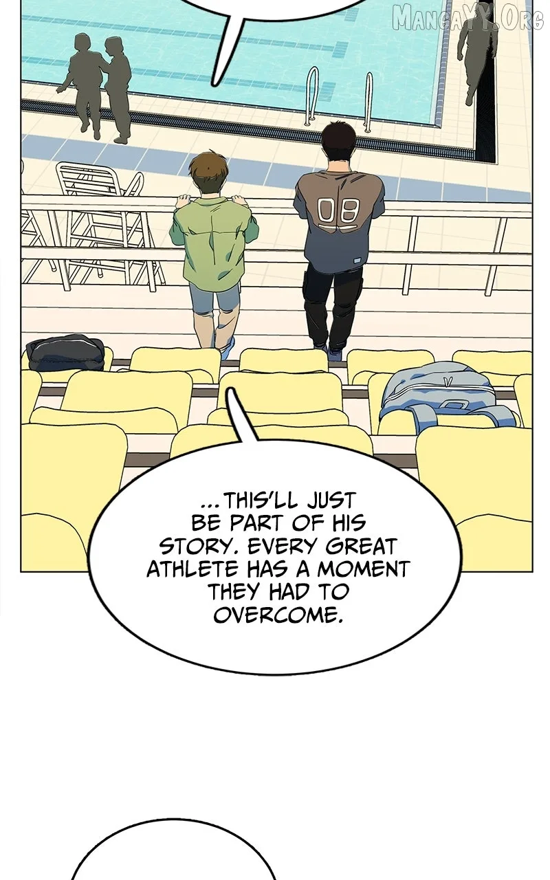 Slow Dive Chapter 22 page 48