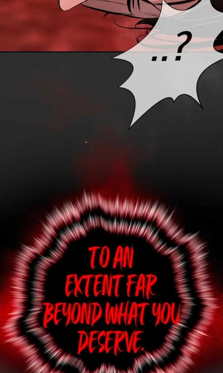 The Evil God's Heir Chapter 34 page 28