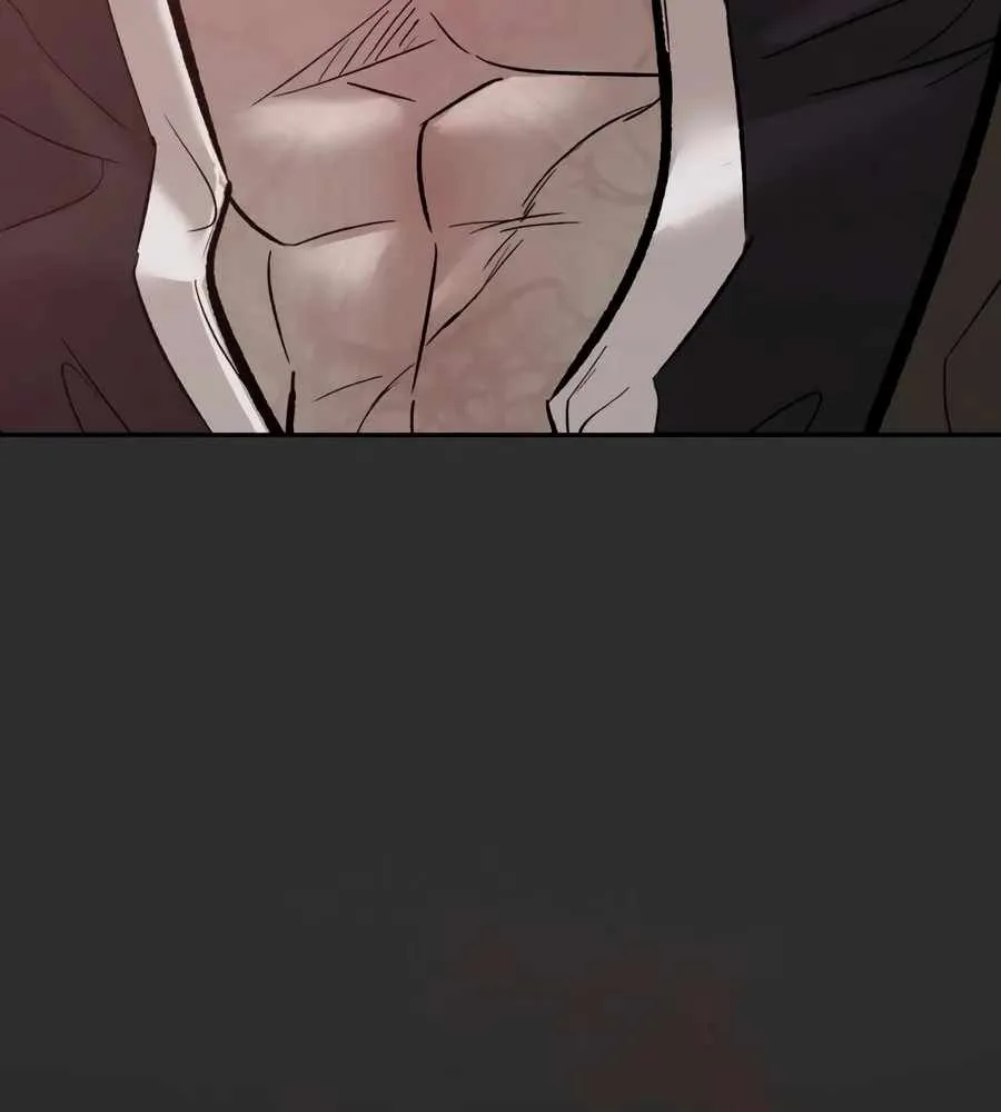 The Evil God's Heir Chapter 34 page 30
