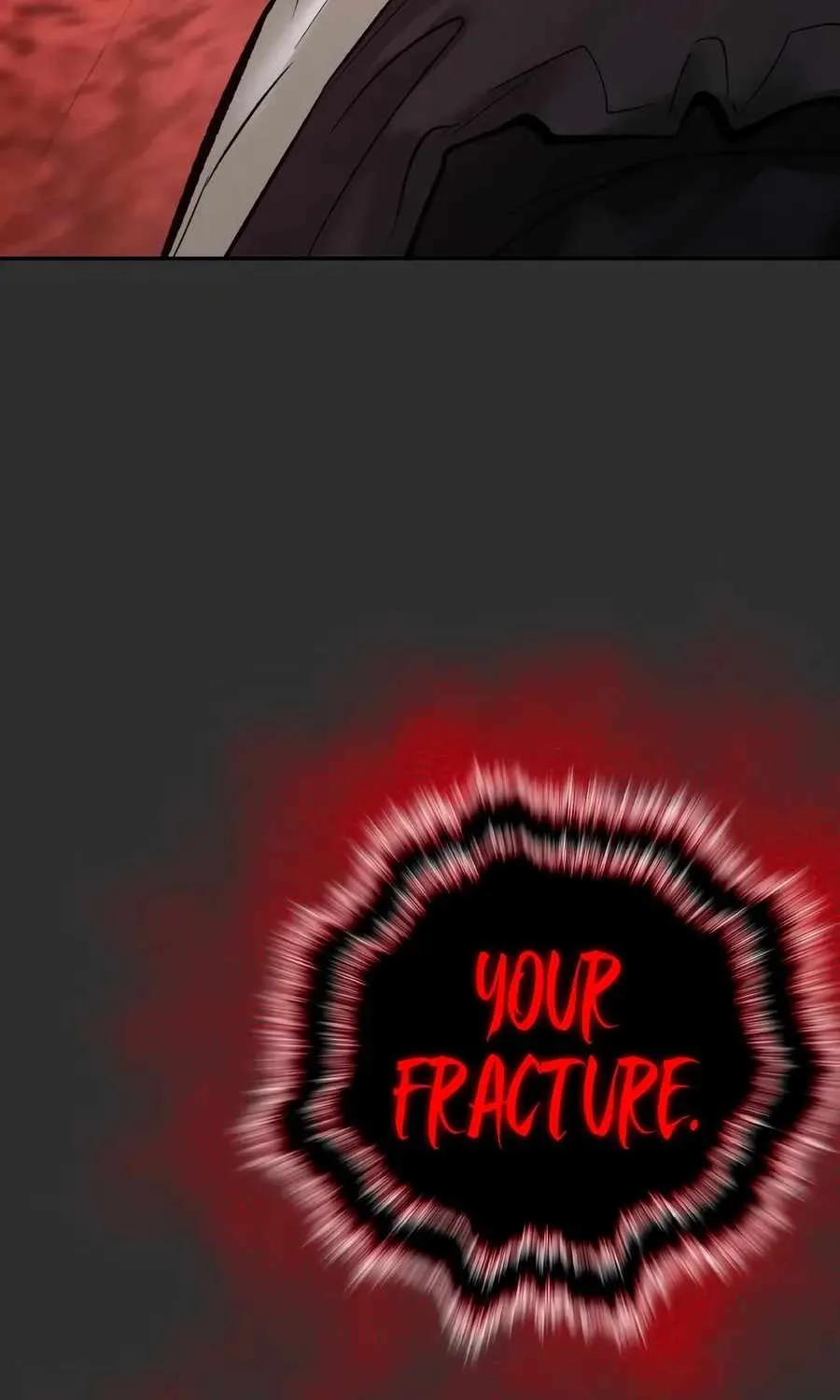 The Evil God's Heir Chapter 34 page 37