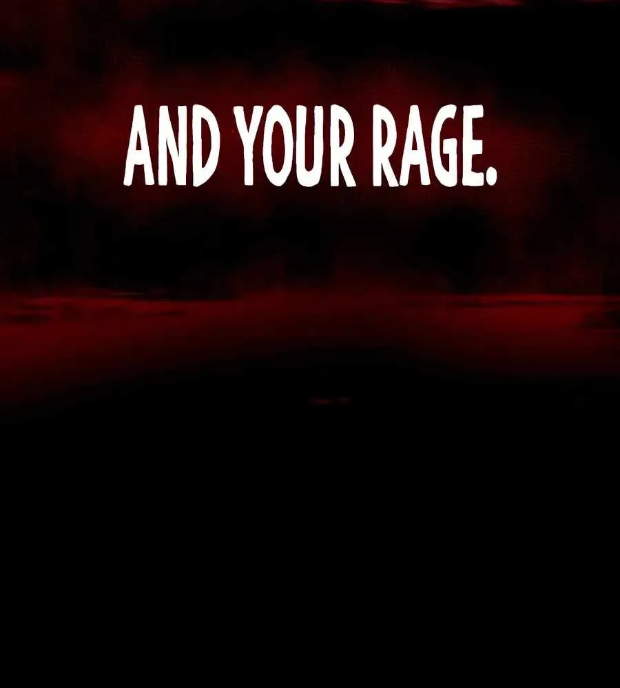 The Evil God's Heir Chapter 34 page 40