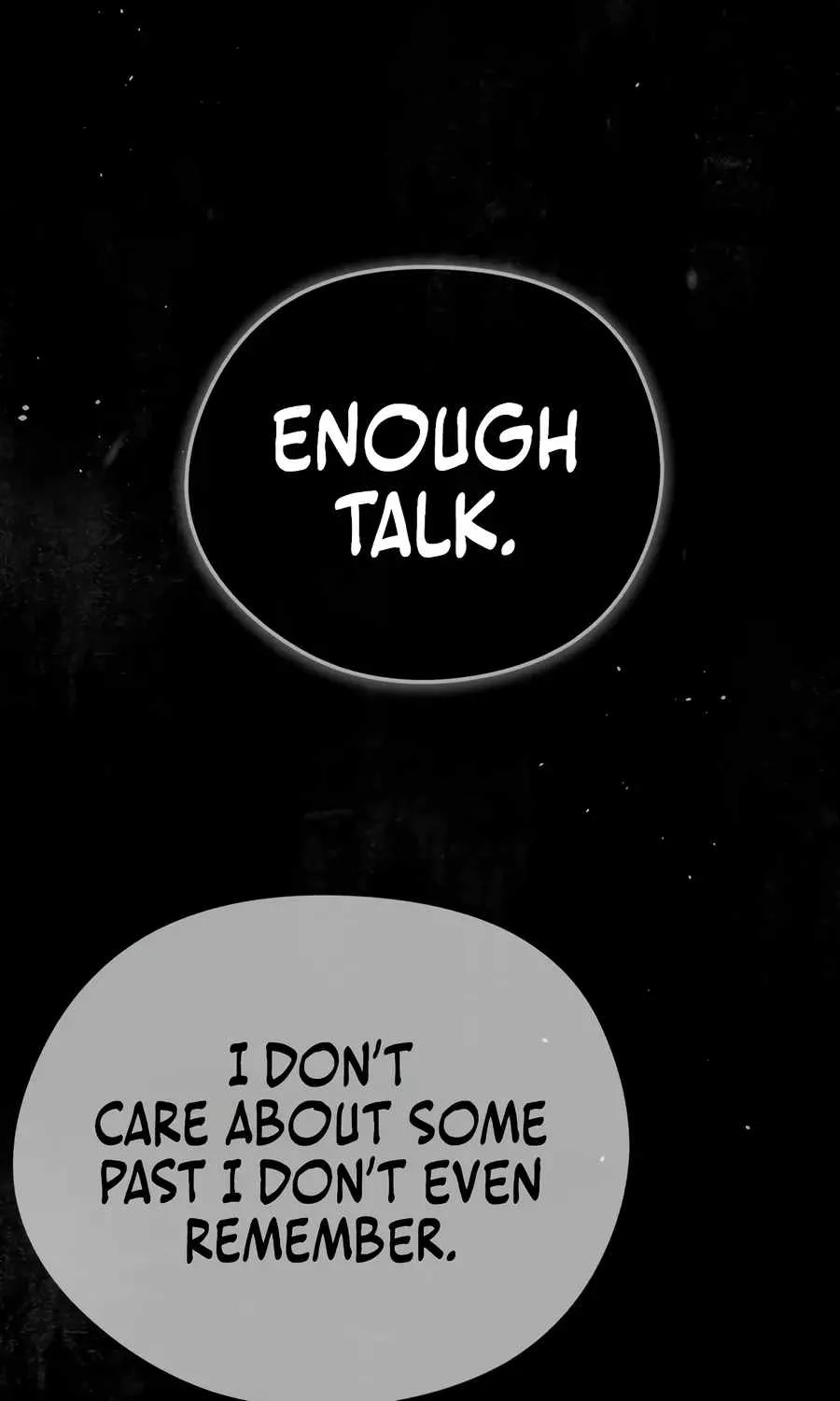 The Evil God's Heir Chapter 34 page 57