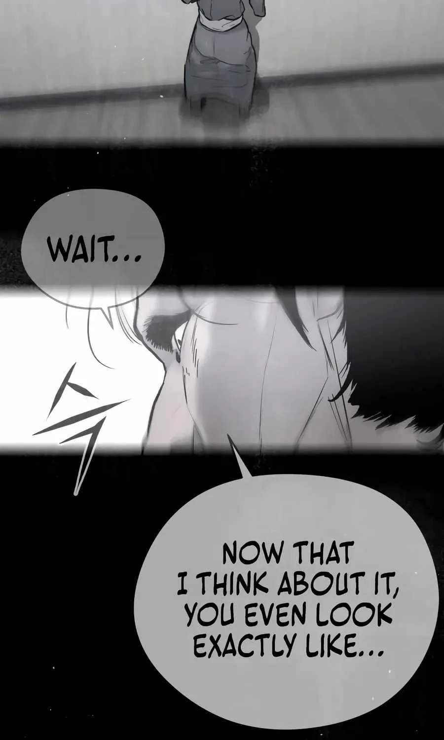 The Evil God's Heir Chapter 34 page 56
