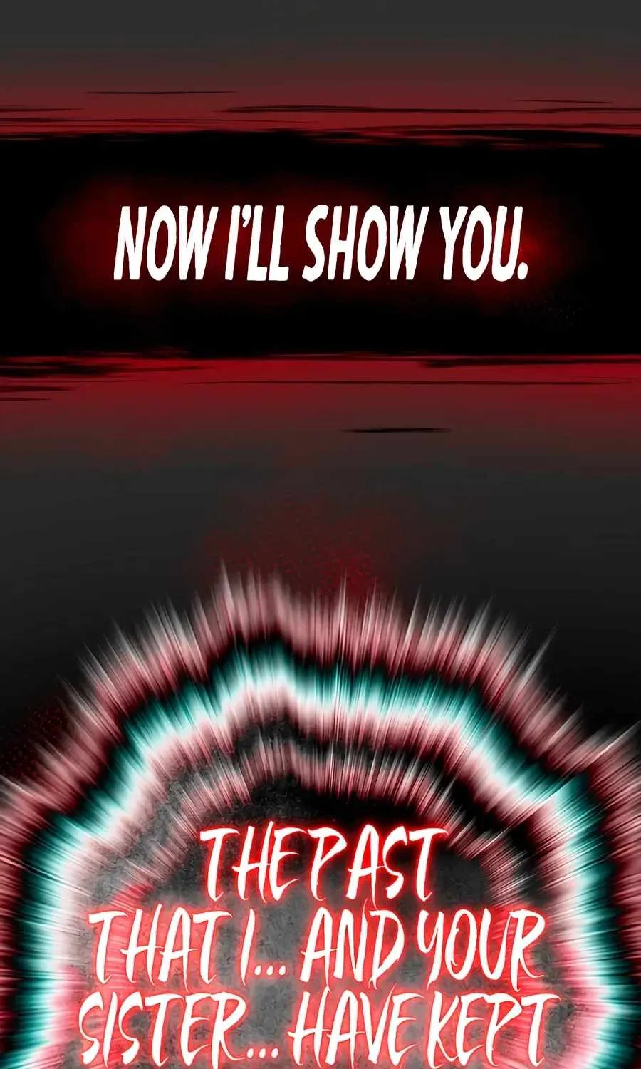 The Evil God's Heir Chapter 34 page 51