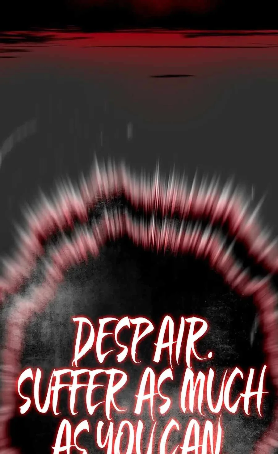 The Evil God's Heir Chapter 34 page 54