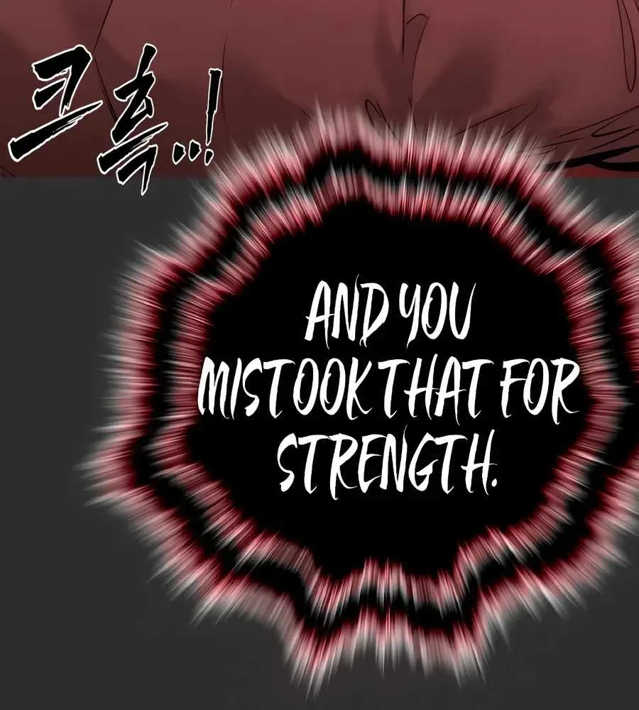 The Evil God's Heir Chapter 34 page 50