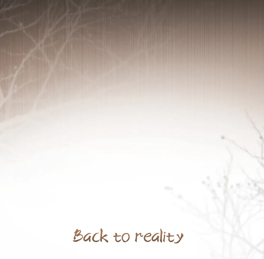 Surrendering To My Enemy's Cold Embrace Chapter 20 page 57