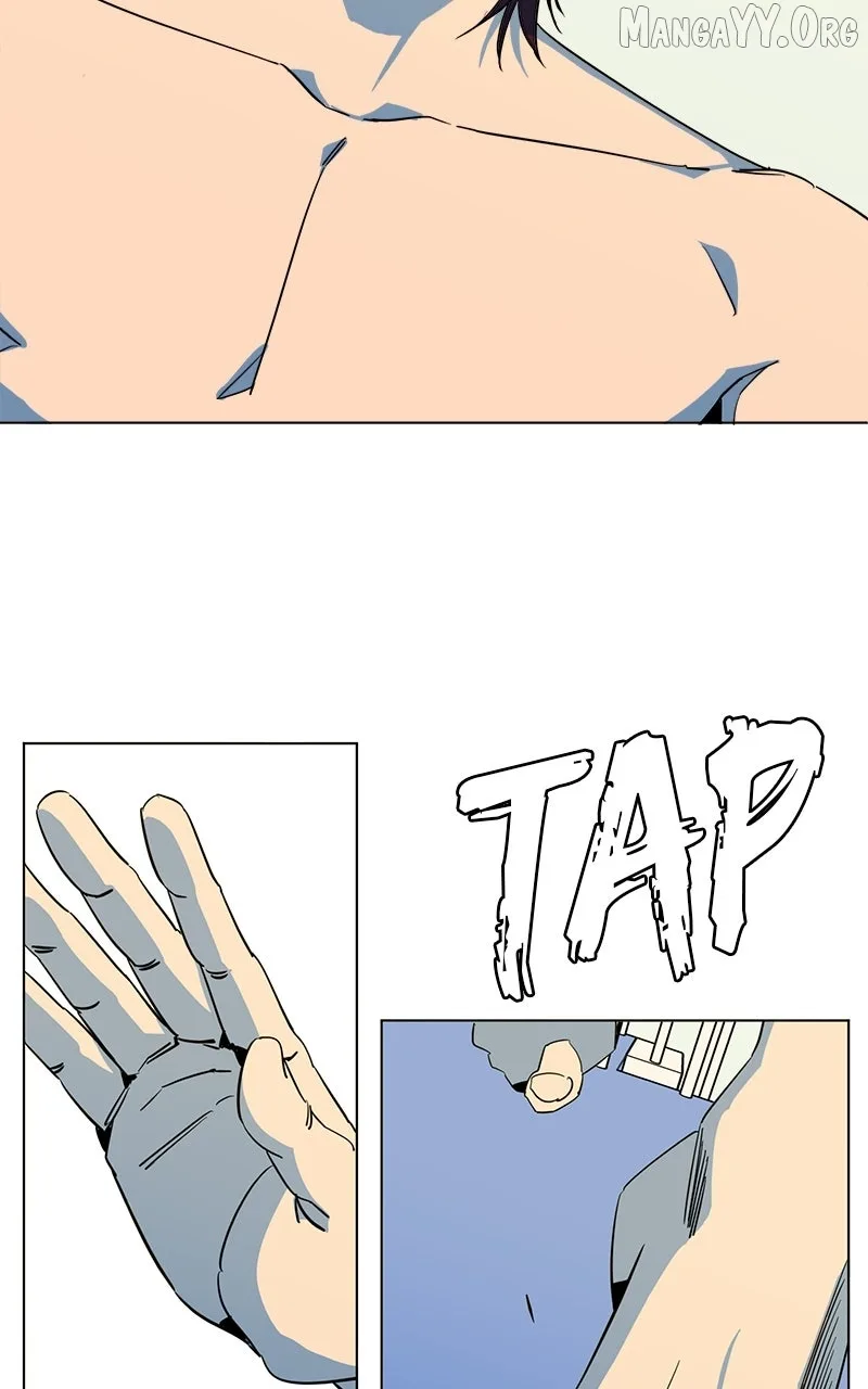 Slow Dive Chapter 22 page 69