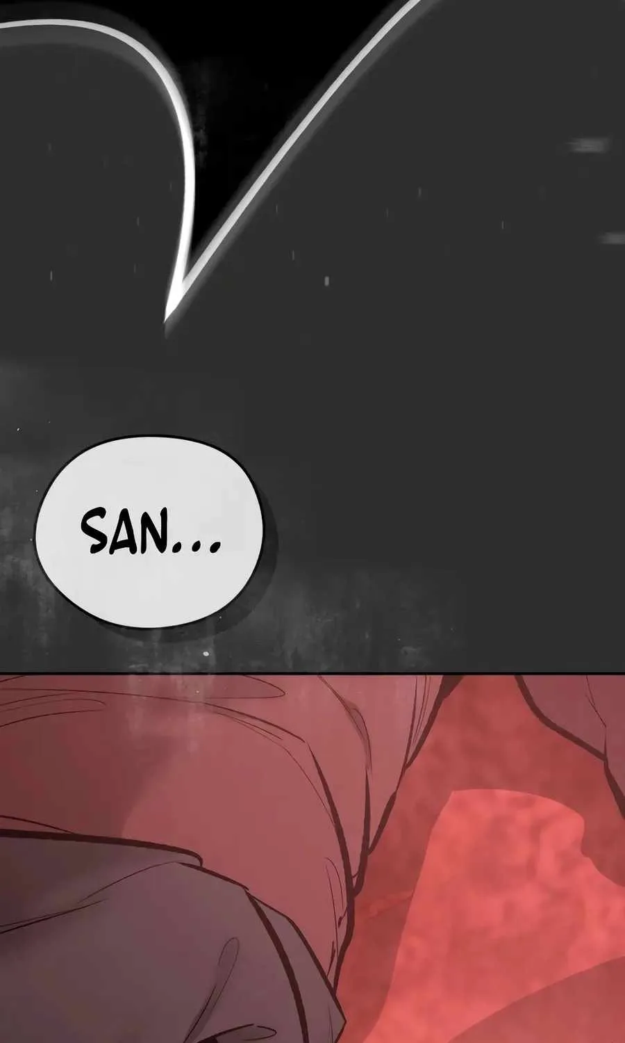The Evil God's Heir Chapter 34 page 61
