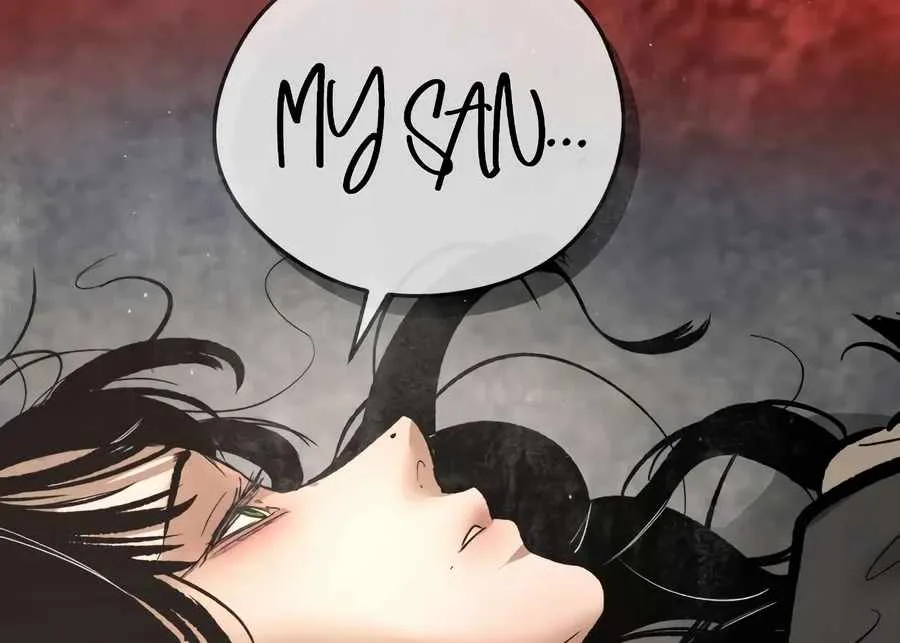 The Evil God's Heir Chapter 34 page 63