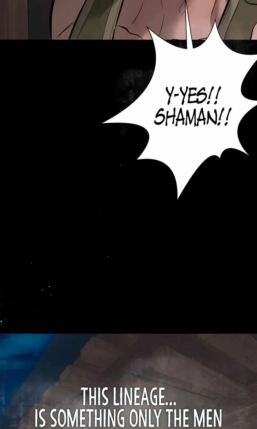 The Evil God's Heir Chapter 34 page 80
