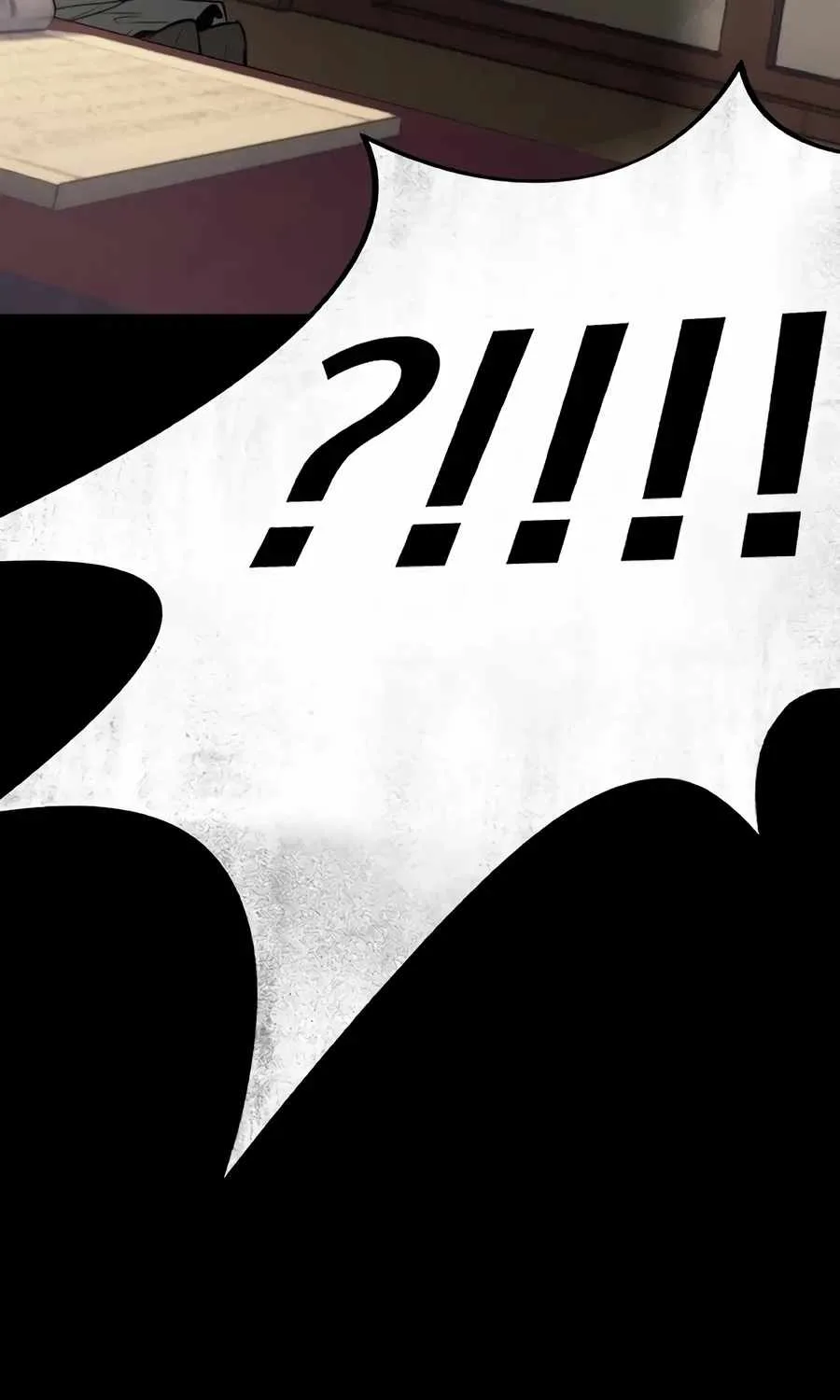 The Evil God's Heir Chapter 34 page 77