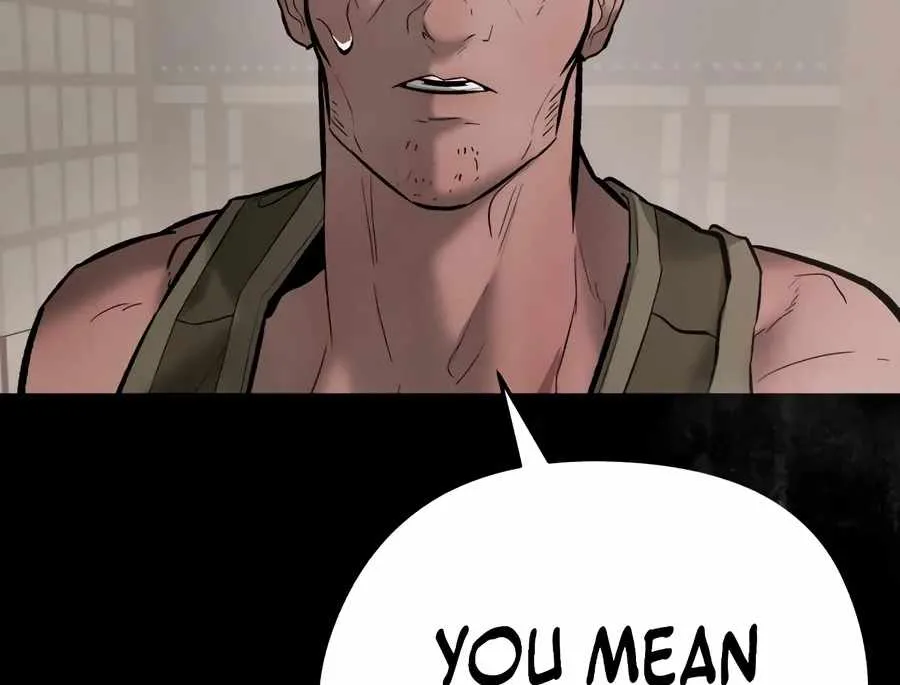The Evil God's Heir Chapter 34 page 83