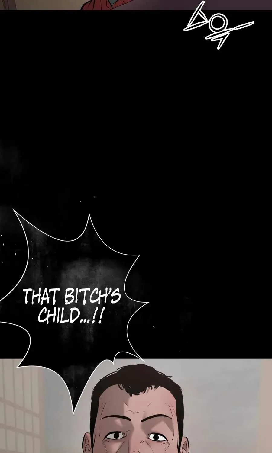 The Evil God's Heir Chapter 34 page 82