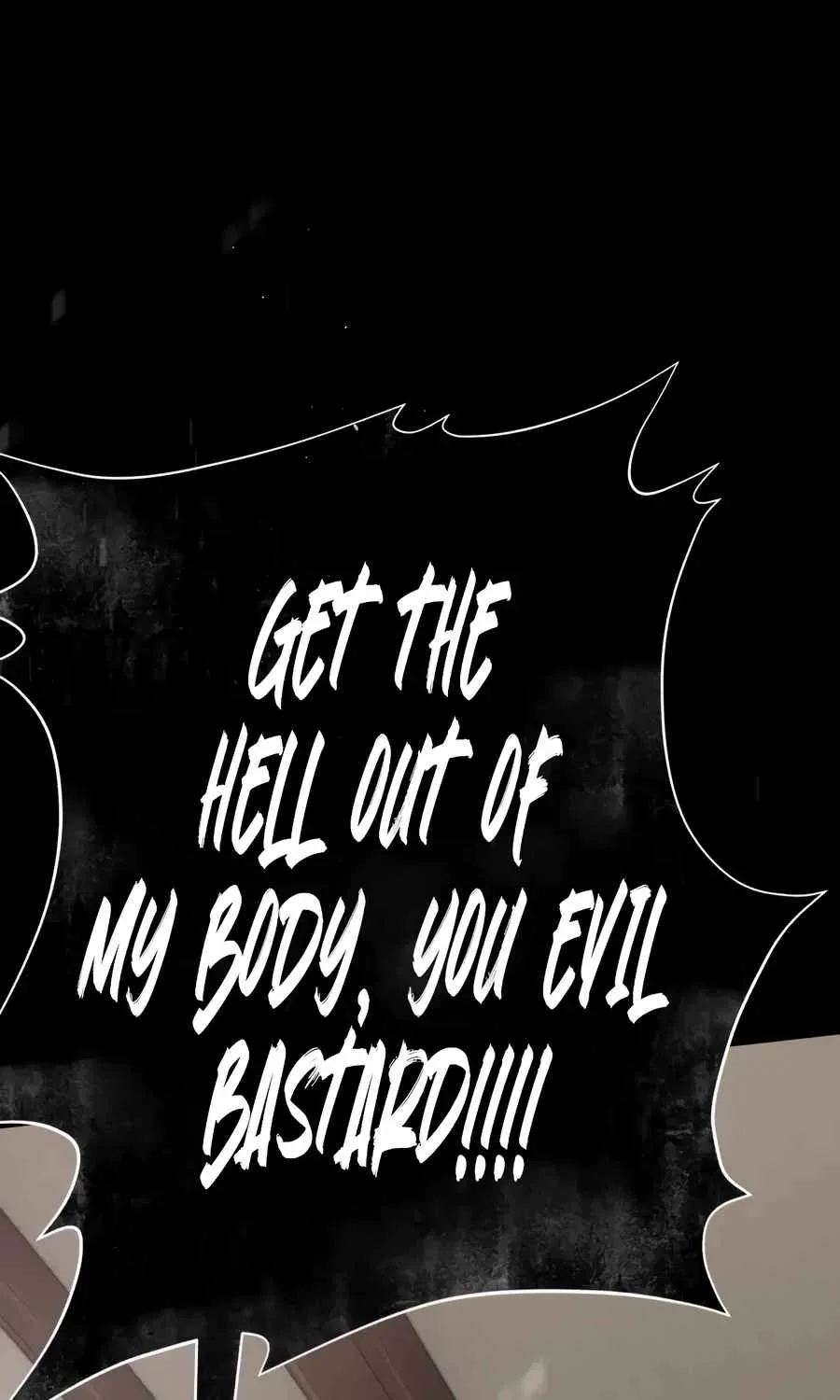 The Evil God's Heir Chapter 34 page 75