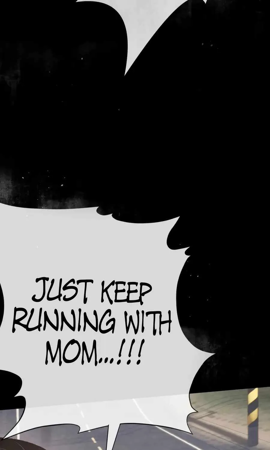 The Evil God's Heir Chapter 34 page 102