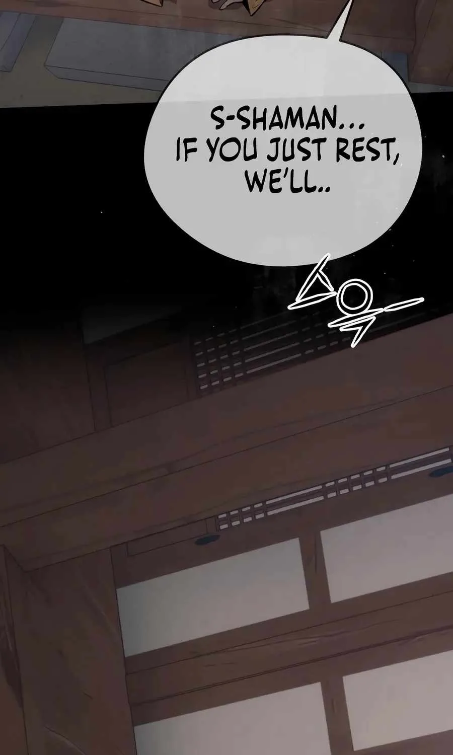 The Evil God's Heir Chapter 34 page 111