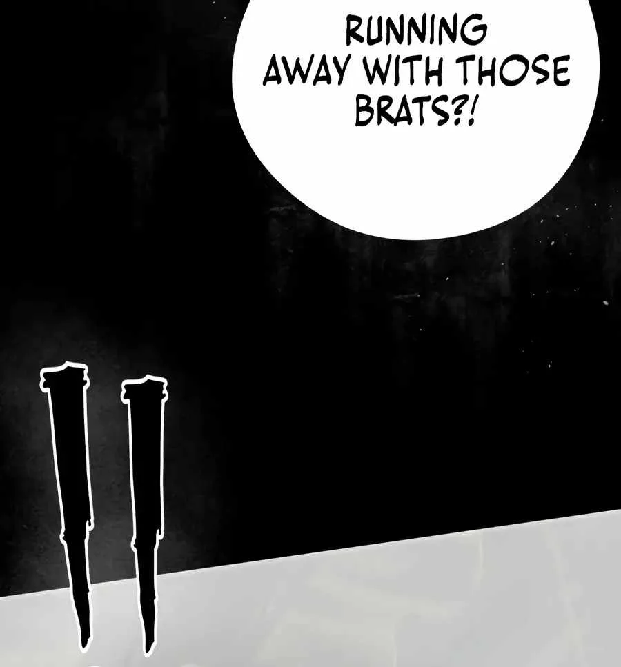The Evil God's Heir Chapter 34 page 108