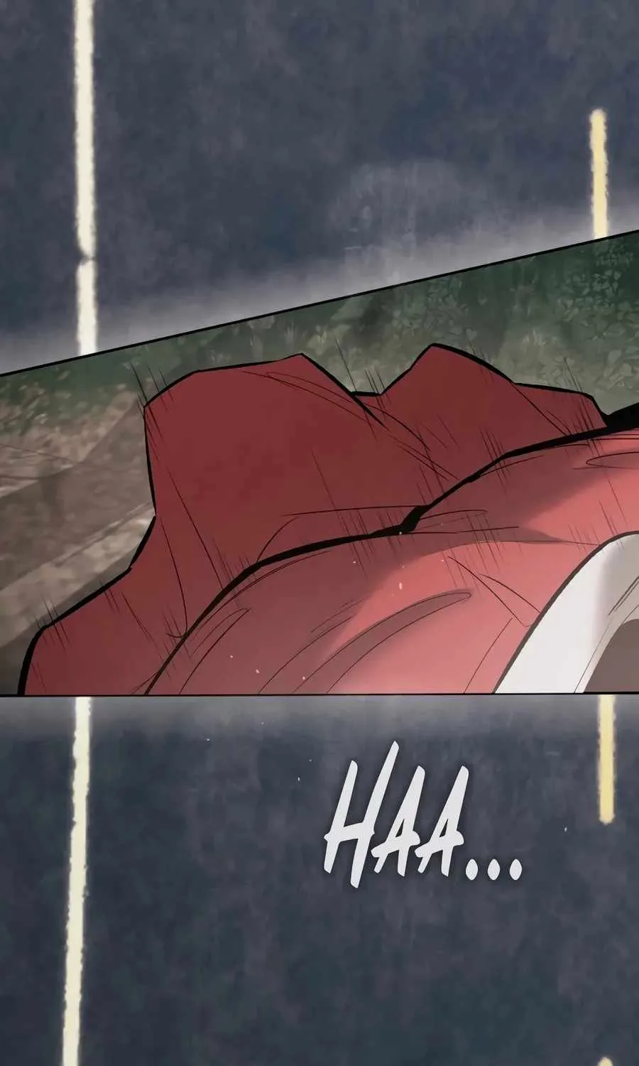 The Evil God's Heir Chapter 34 page 120