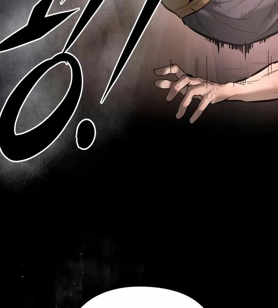 The Evil God's Heir Chapter 34 page 113