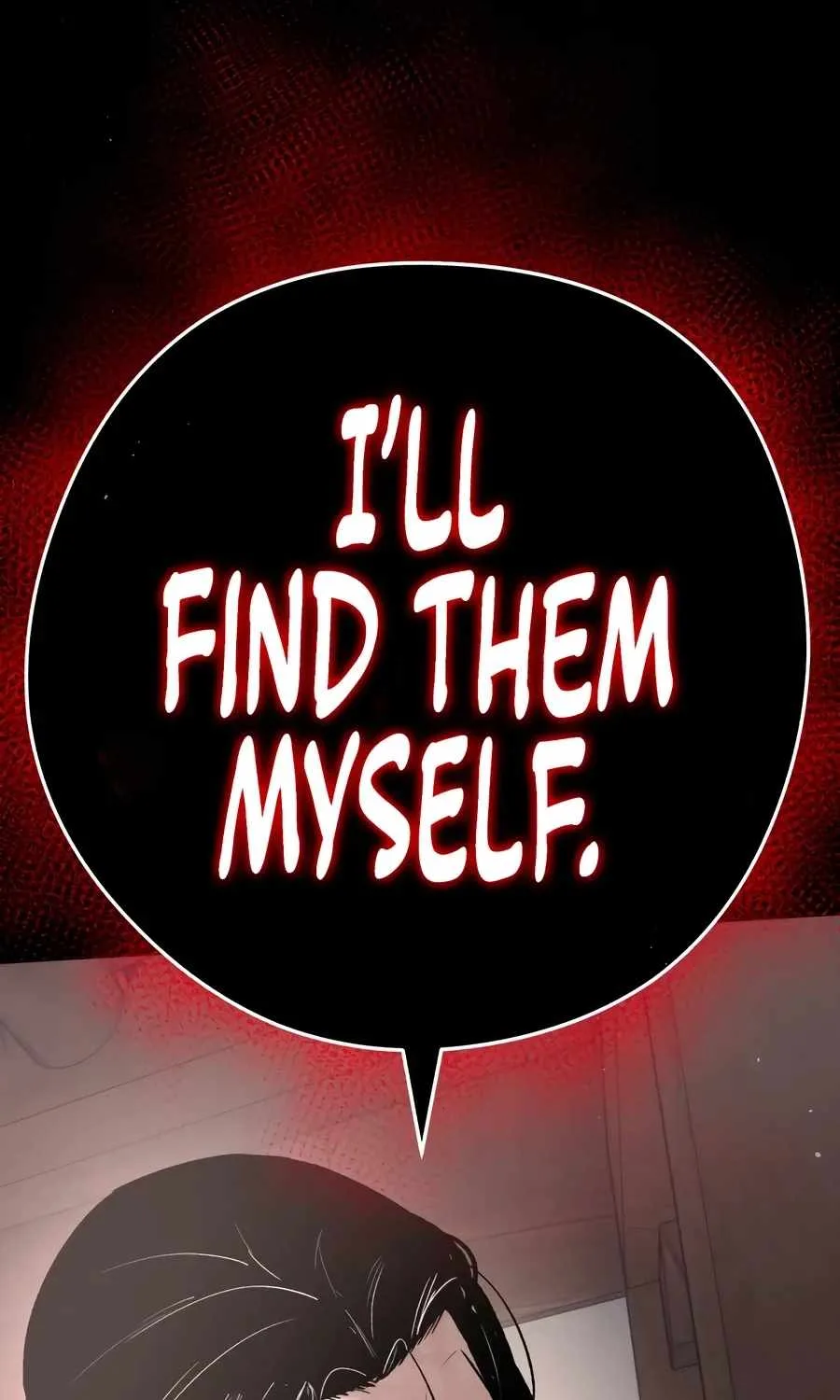 The Evil God's Heir Chapter 34 page 116