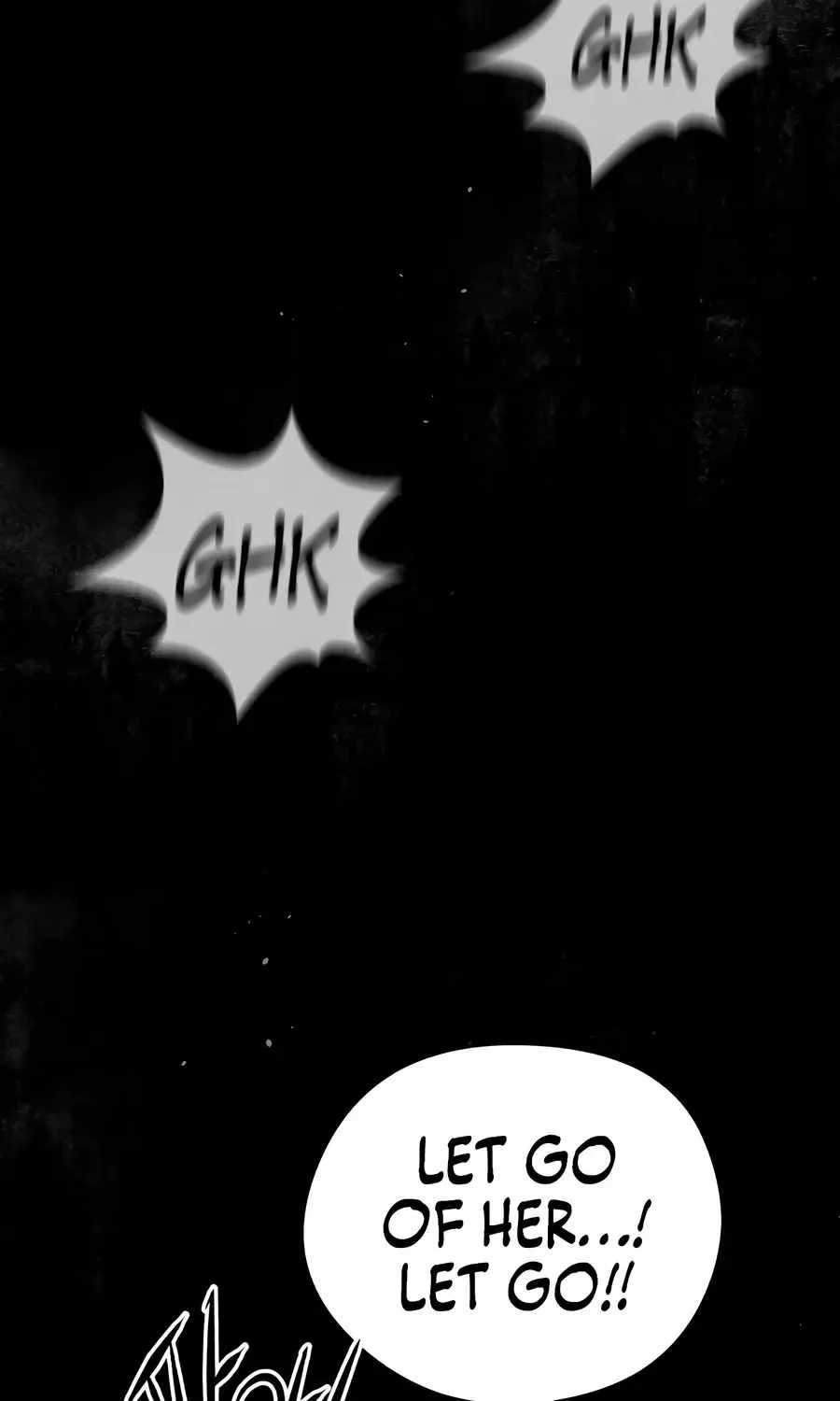 The Evil God's Heir Chapter 34 page 130