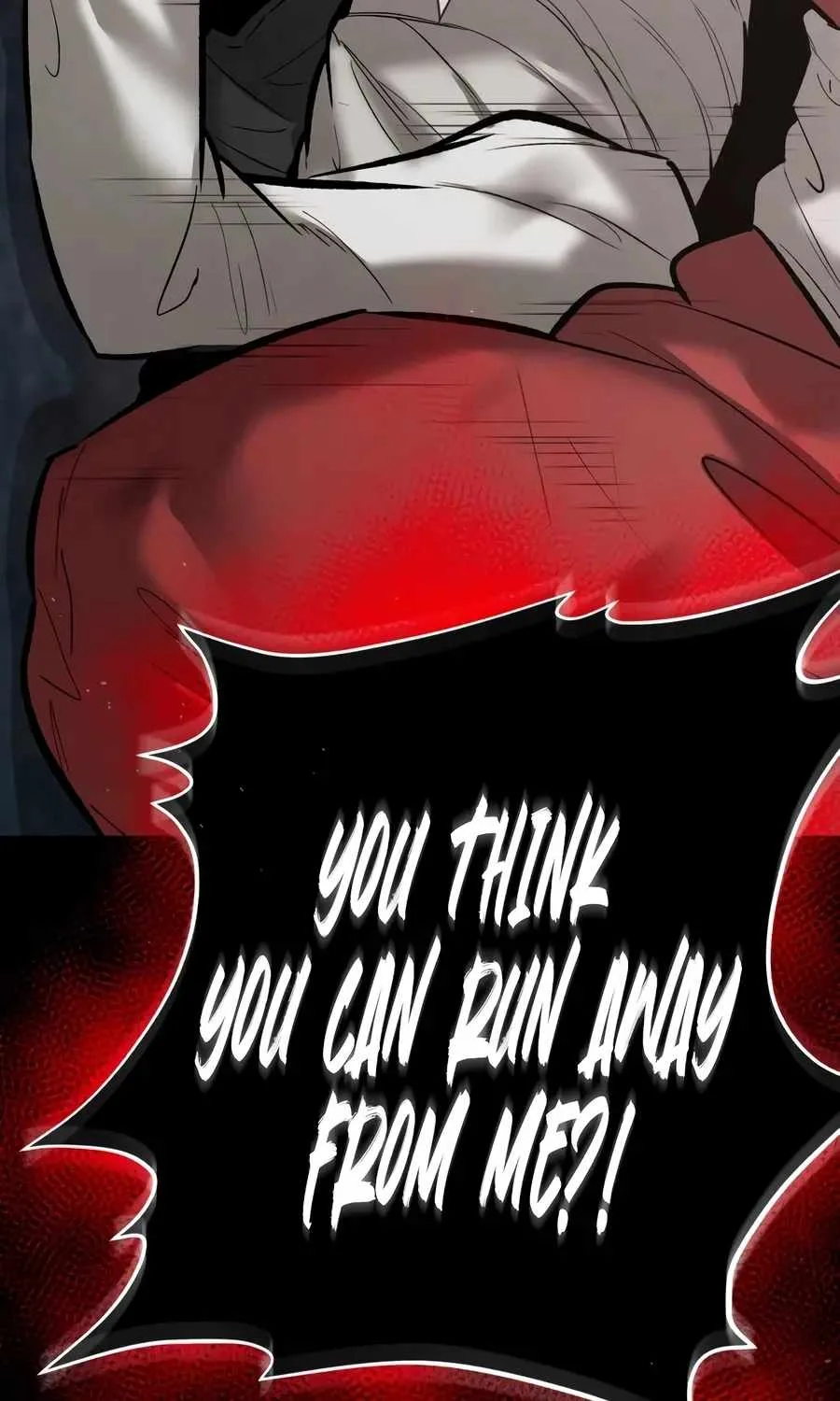 The Evil God's Heir Chapter 34 page 134