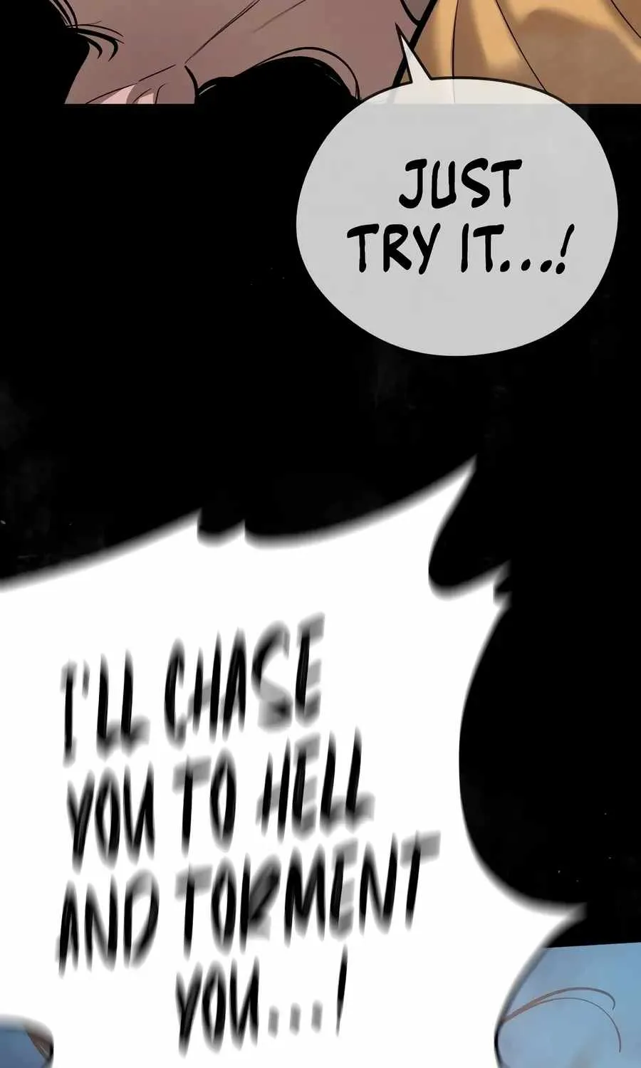 The Evil God's Heir Chapter 34 page 136