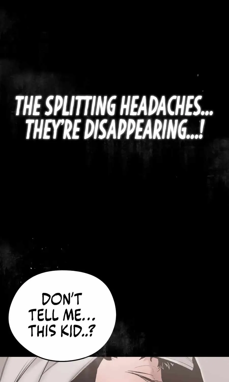 The Evil God's Heir Chapter 34 page 146