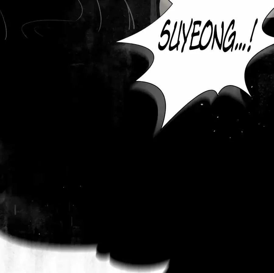 The Evil God's Heir Chapter 34 page 148