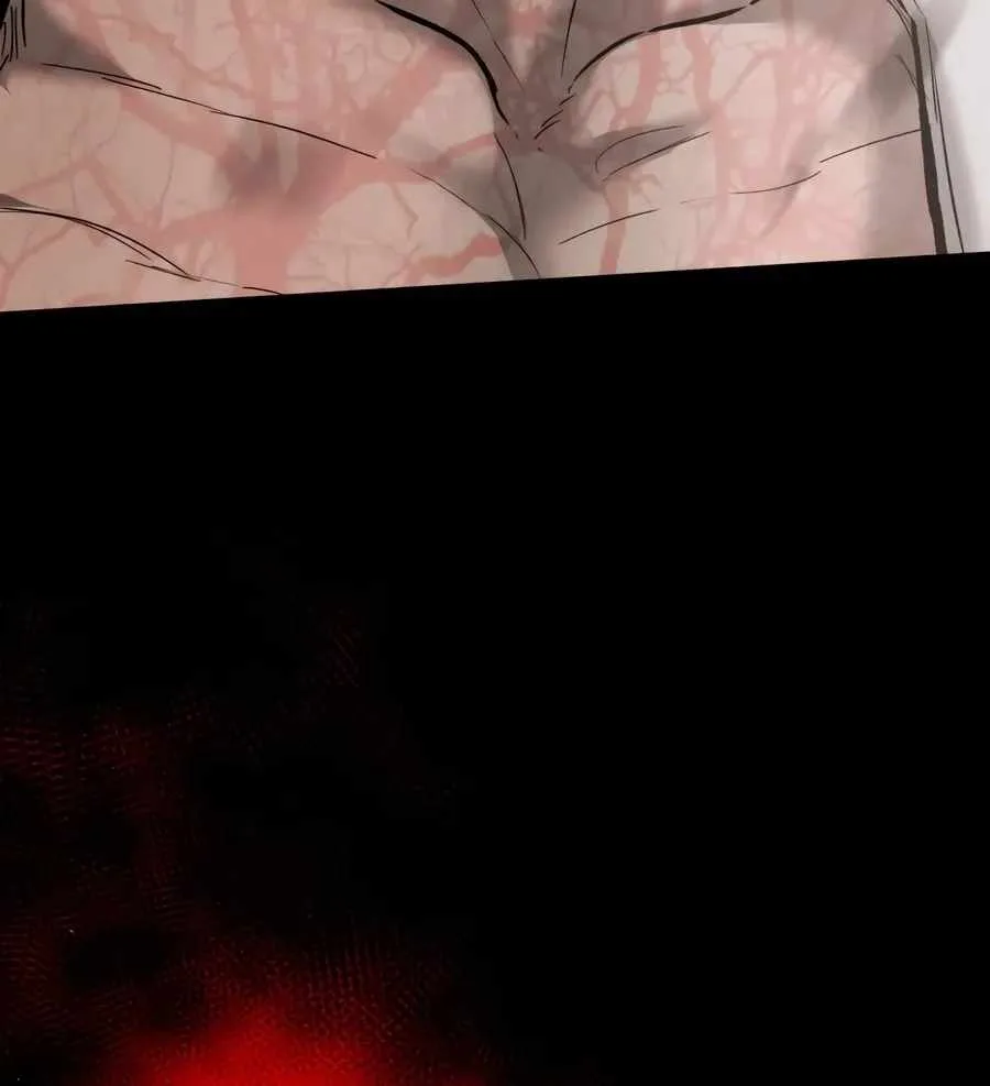 The Evil God's Heir Chapter 34 page 138