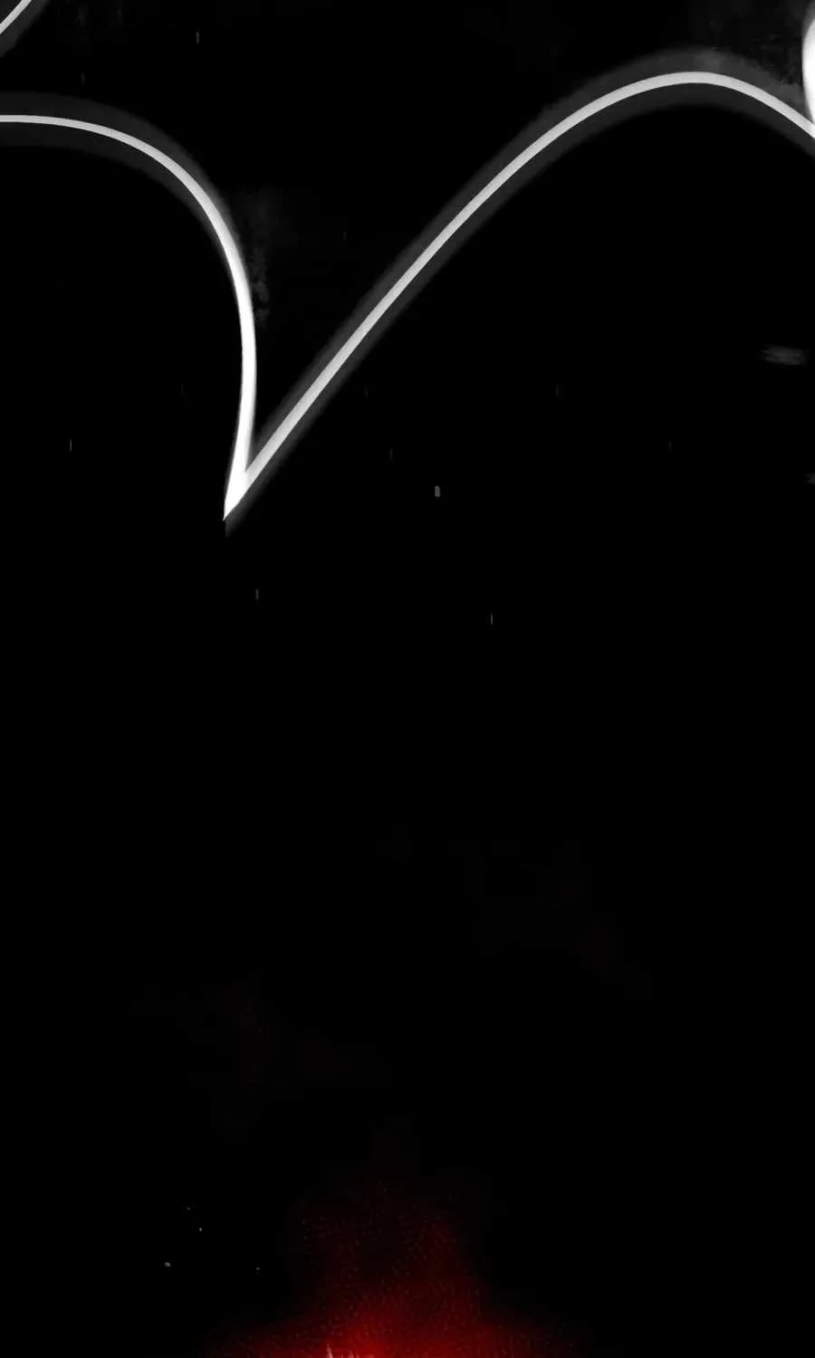 The Evil God's Heir Chapter 34 page 141