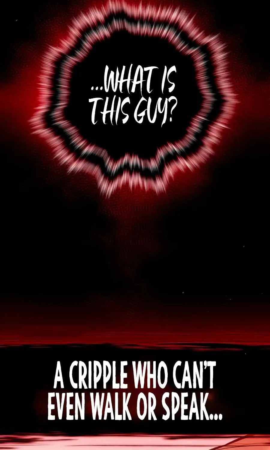 The Evil God's Heir Chapter 34 page 142