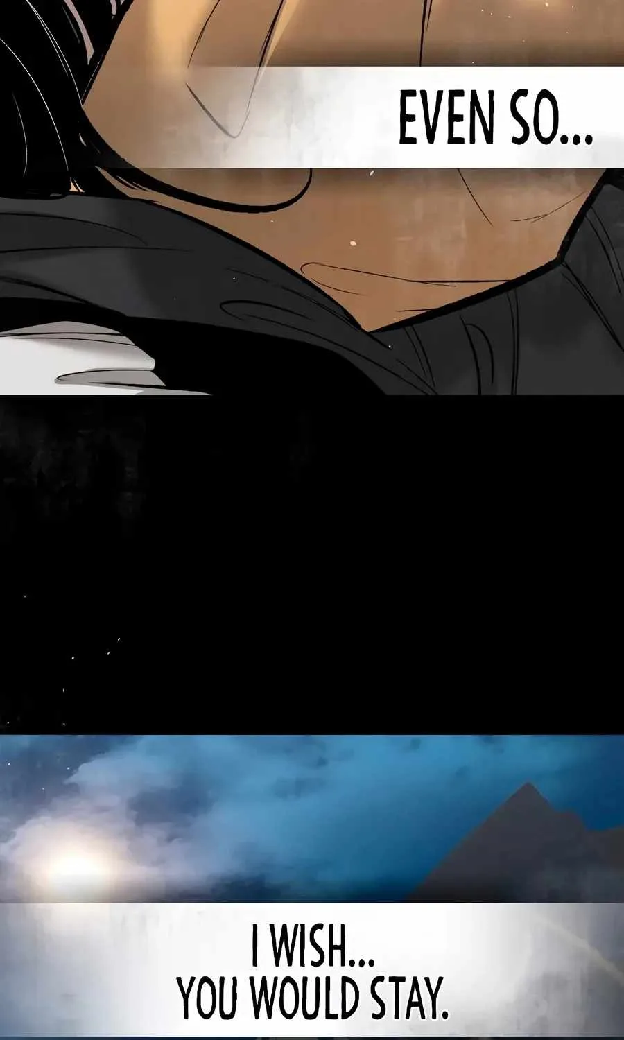 The Evil God's Heir Chapter 34 page 160