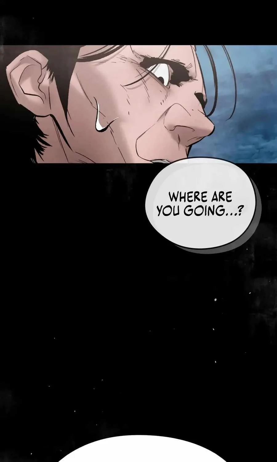 The Evil God's Heir Chapter 34 page 154