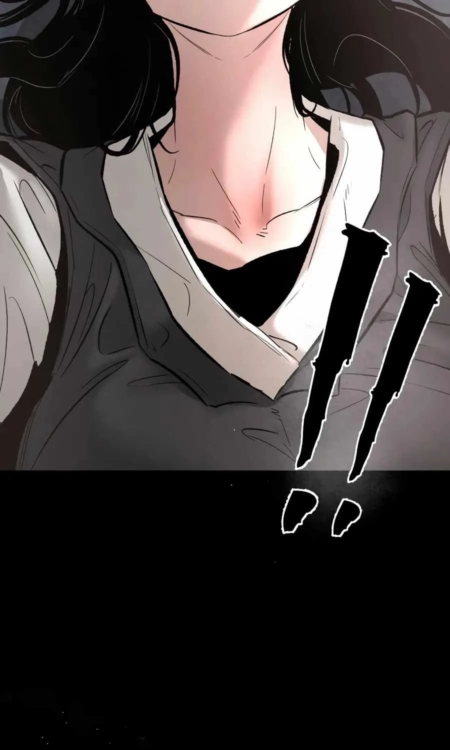 The Evil God's Heir Chapter 34 page 156